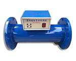 電子除垢儀-電子除垢器-電子除垢設(shè)備